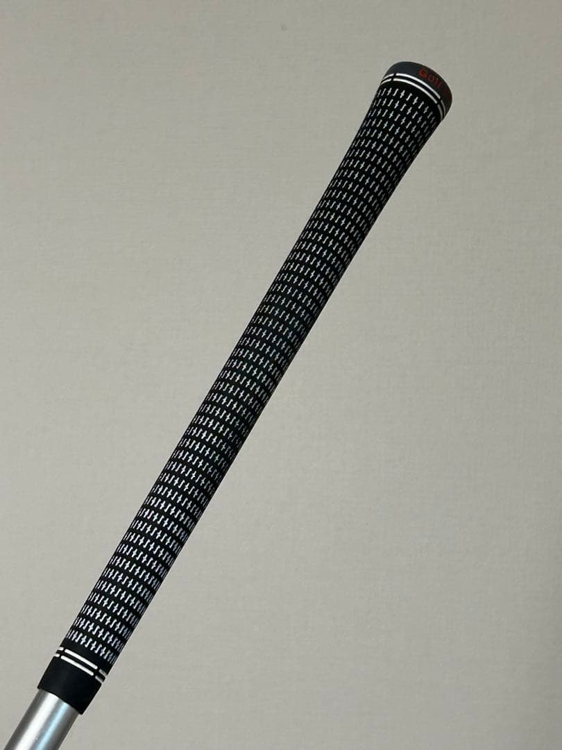 ブリヂストン B2HT ドライバー 10.5度　SPEEDER NX BS40W