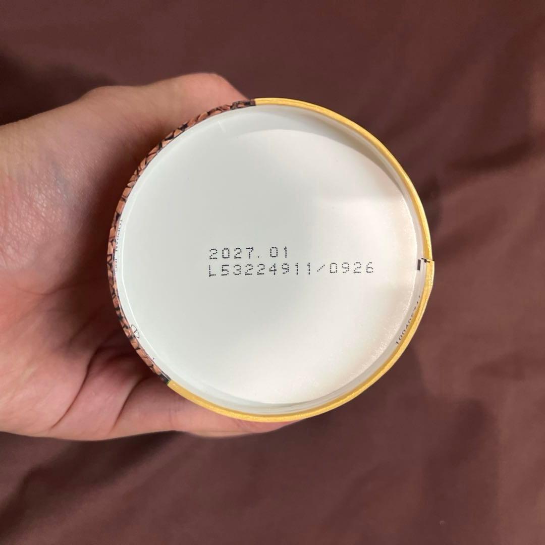 ネスカフェ ゴールドブレンド エコ＆システムパック 95g 「16個」