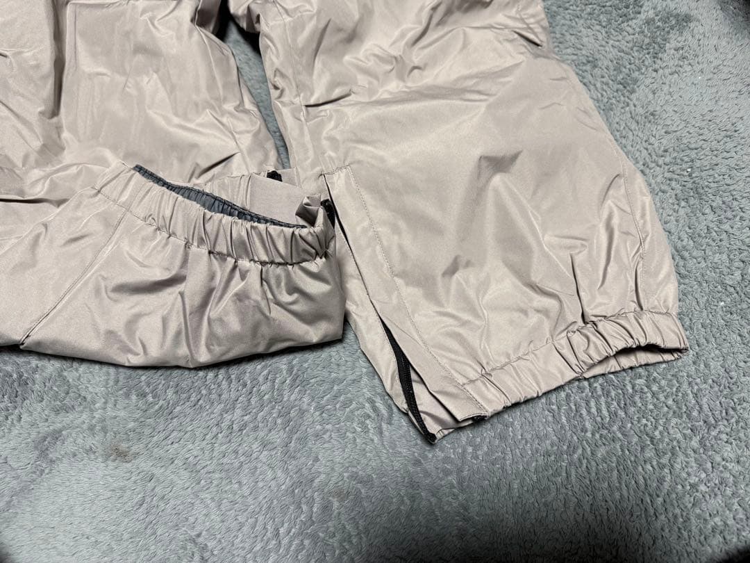 ICEPARDALボードウエア　Ｓ