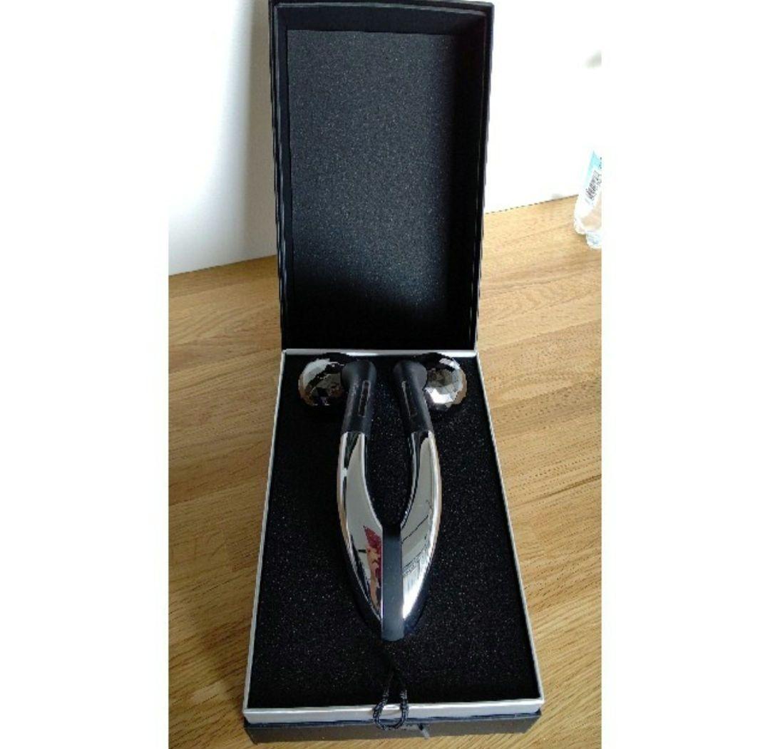 ReFa ACTIVEリファアクティブ