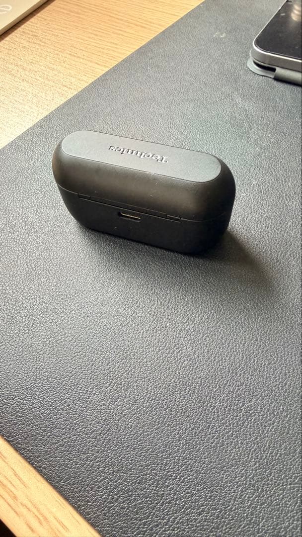 箱・備品付き｜Technics AZ60M2 ワイヤレスイヤホン