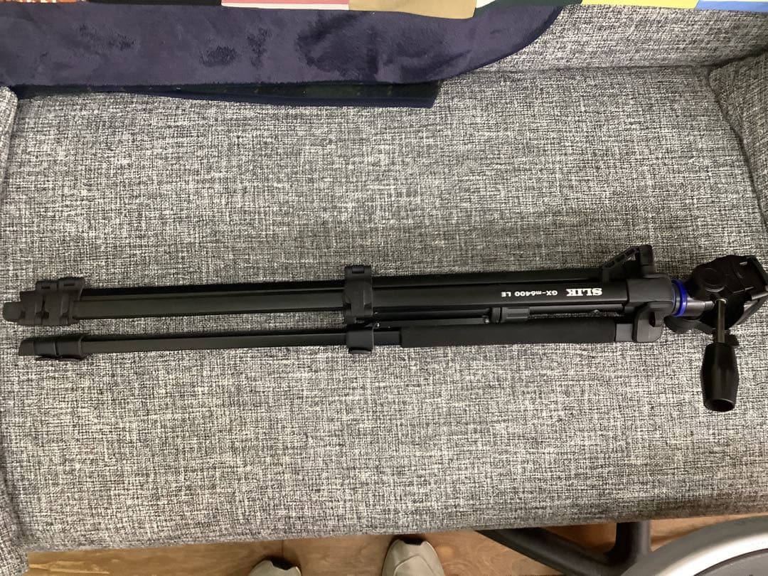 NEBULA プロジェクター　Cosmos Full HD 900