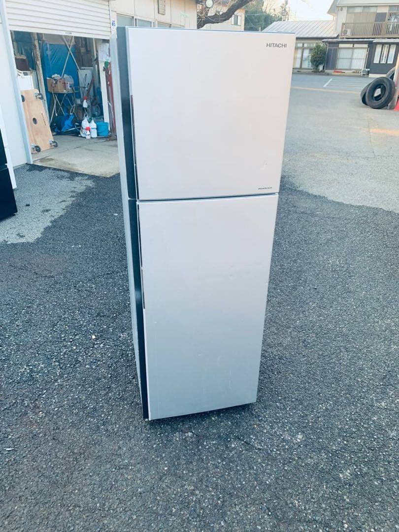 ✅Hisense 電気洗濯機に✅ ✅HW-DG75A✅送料設置無料