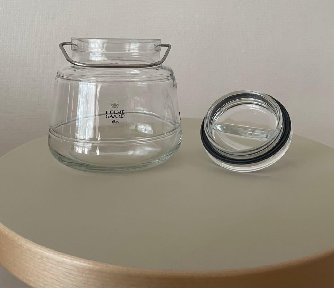 scope ホルムガード　スカーラ　0.75L