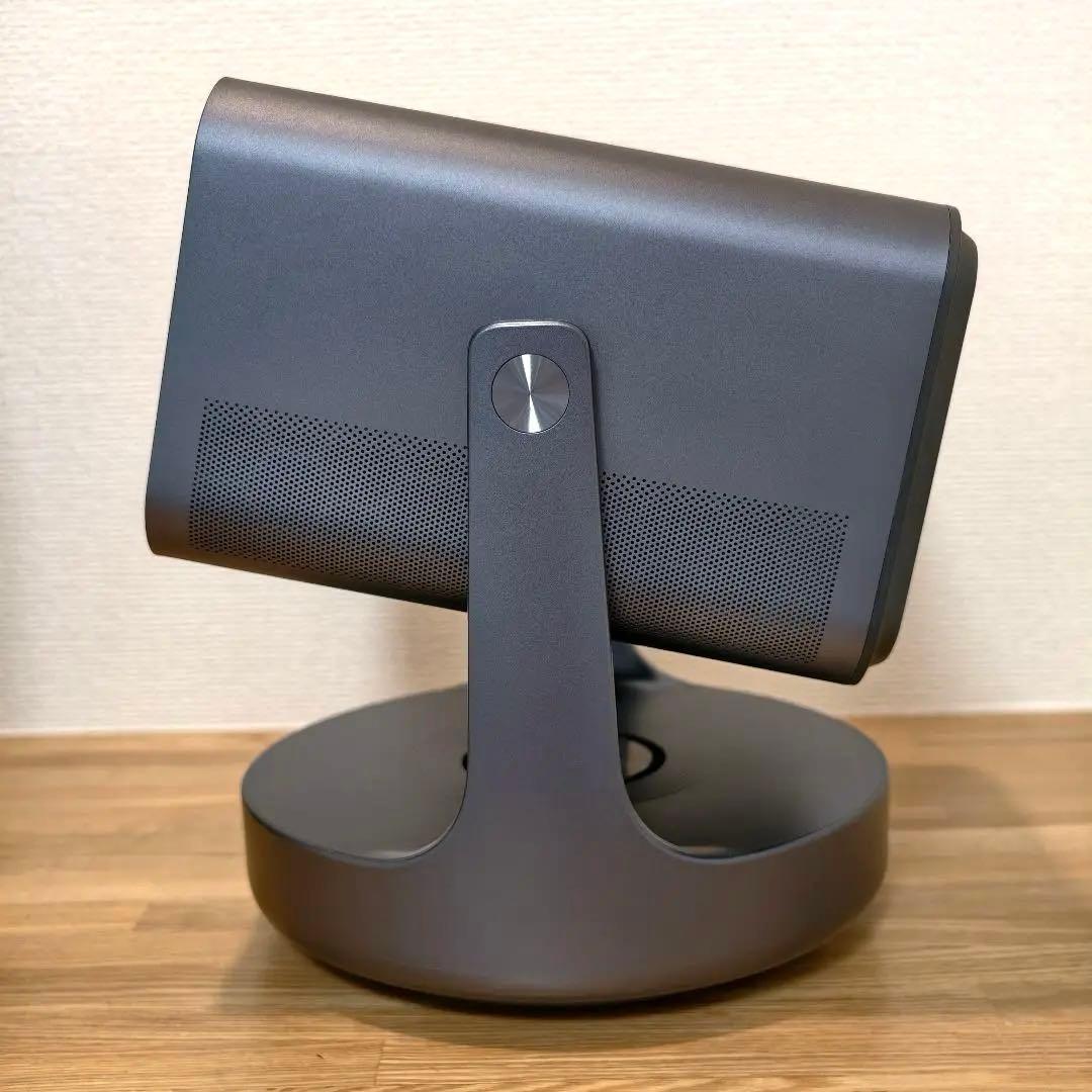 最上位機種 REGZA RLC-V7R-MAX 4Kレーザー プロジェクター