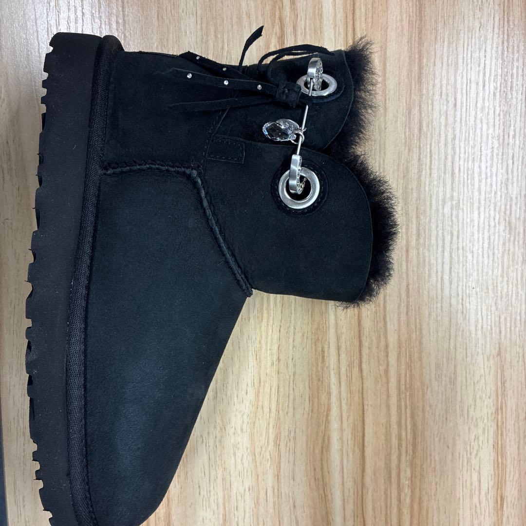 UGGブーツ新品