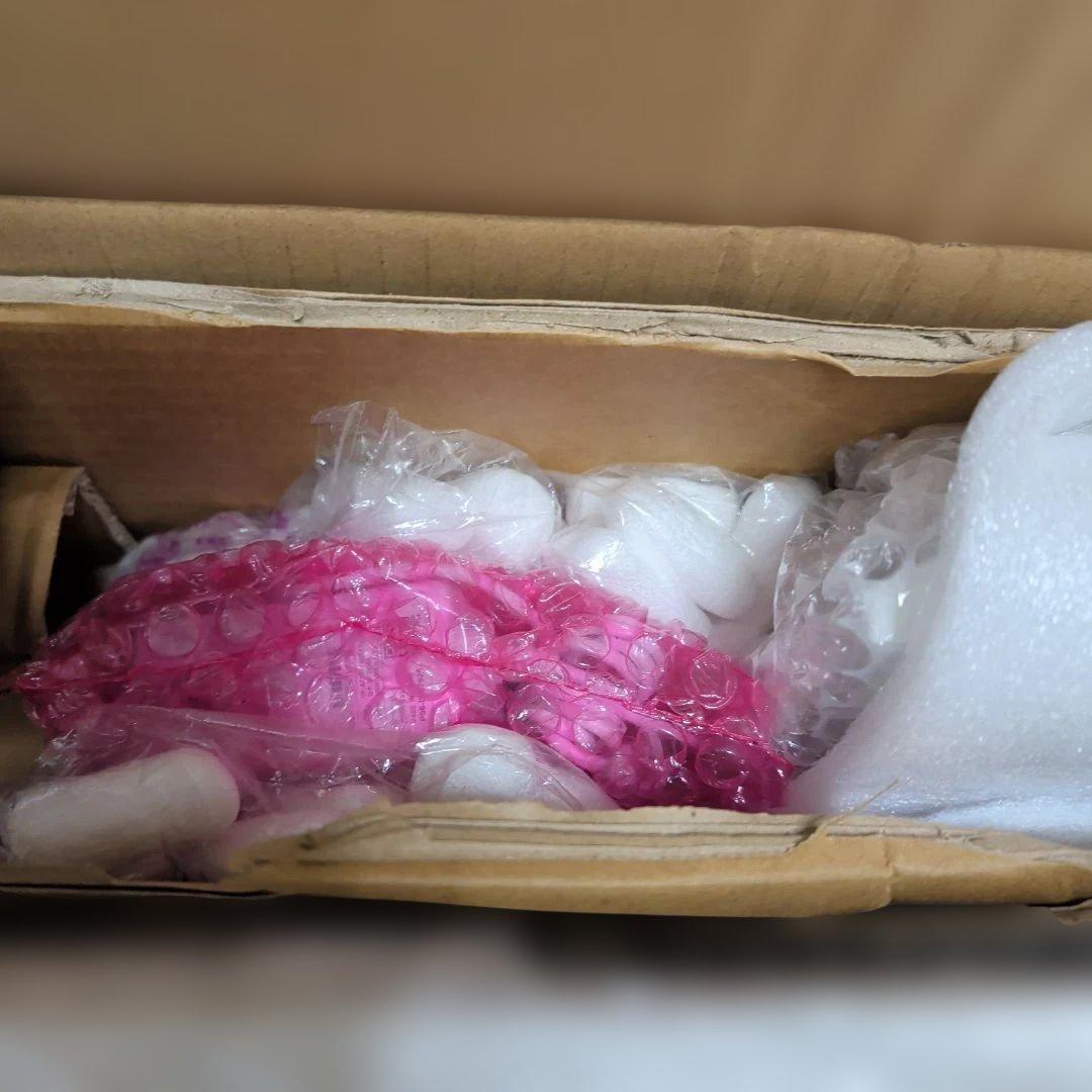 パワーコンディショナ 4.0 本体 モニタ CIC SSITL40E1CS