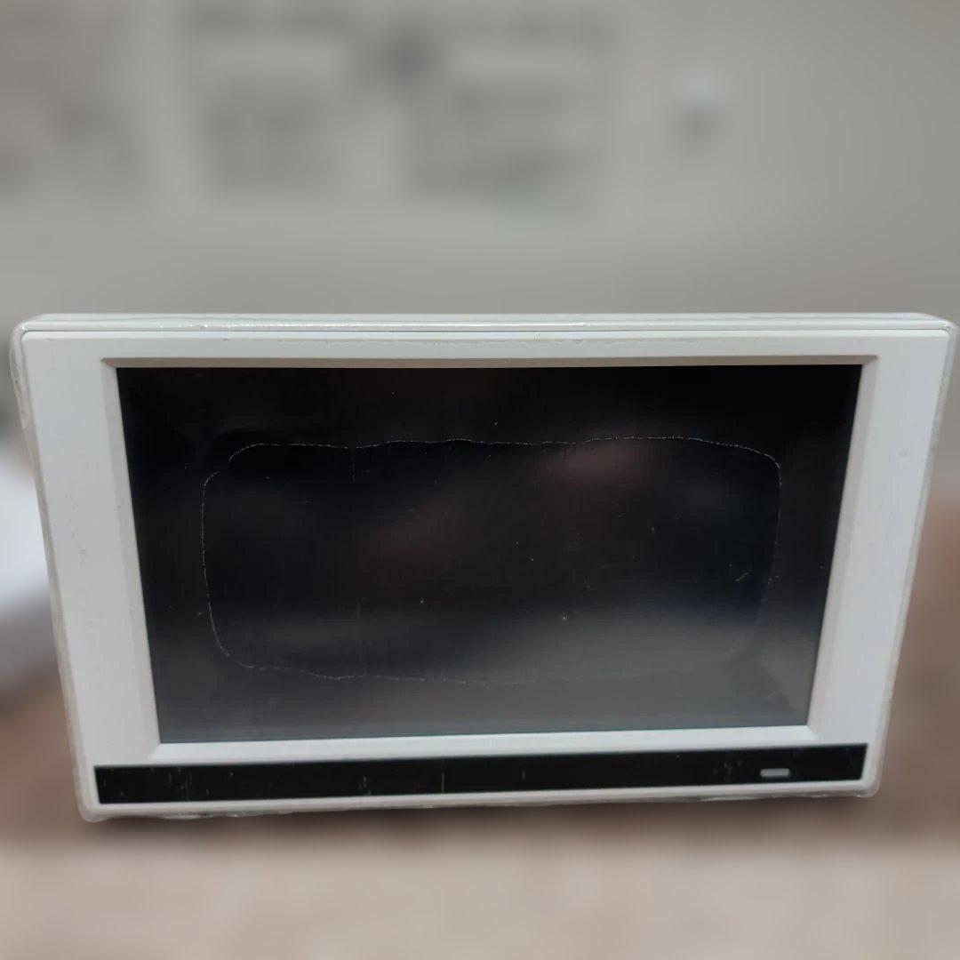 パワーコンディショナ 4.0 本体 モニタ CIC SSITL40E1CS