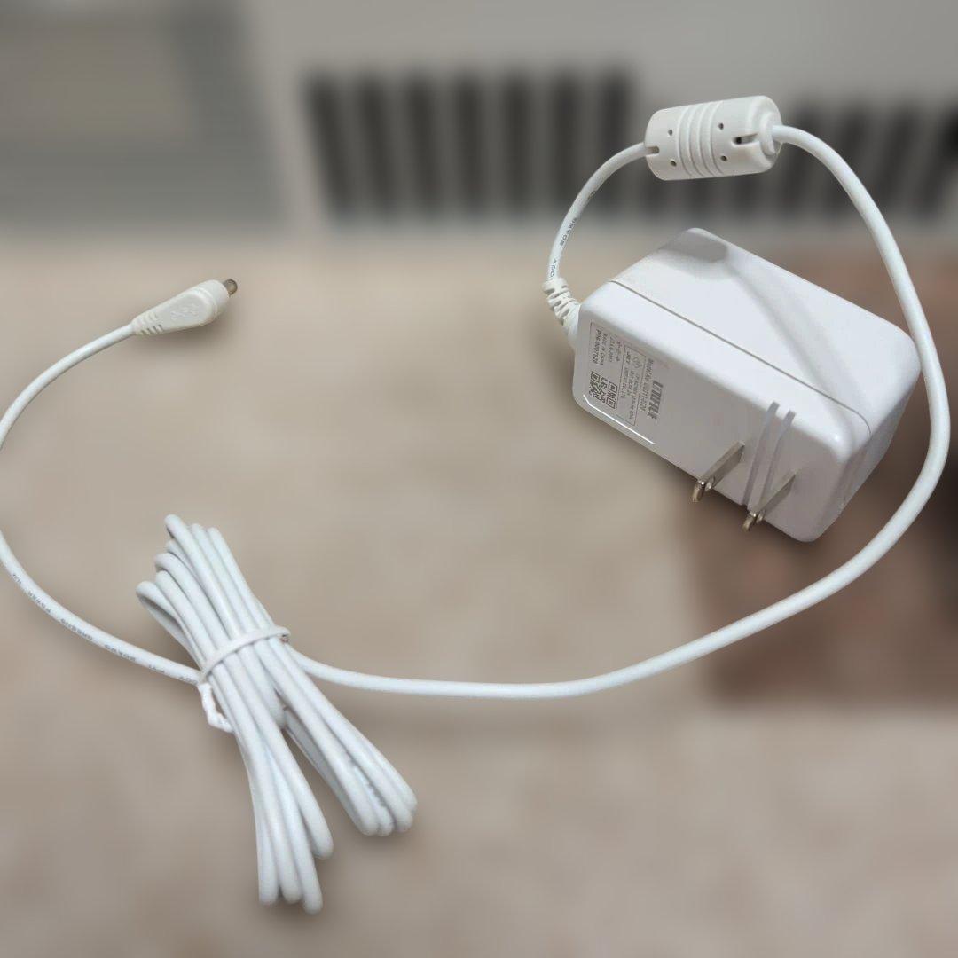 パワーコンディショナ 4.0 本体 モニタ CIC SSITL40E1CS