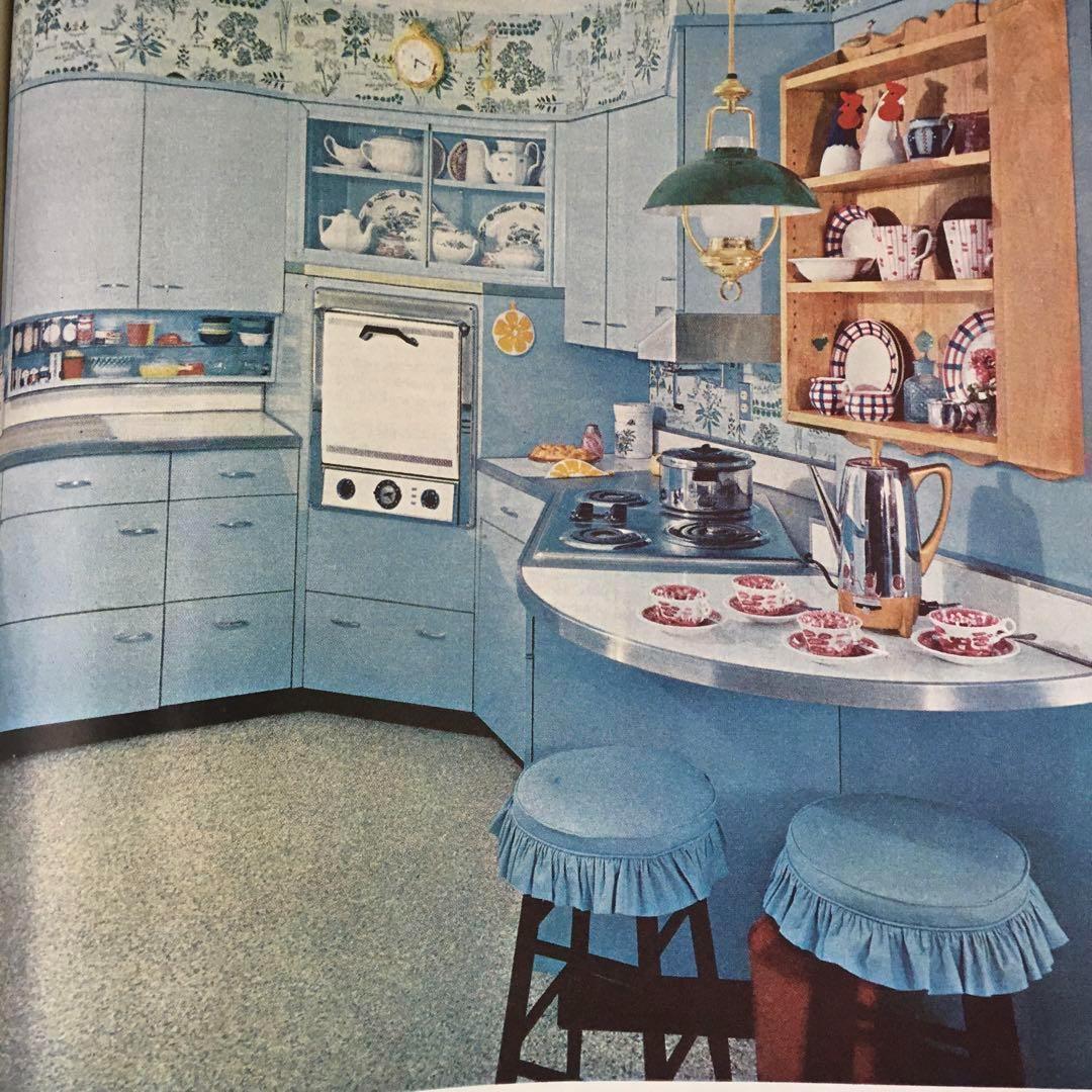 ヴィンテージ 洋書 9冊 オマケ付 まとめ売り ジャンクジャーナル