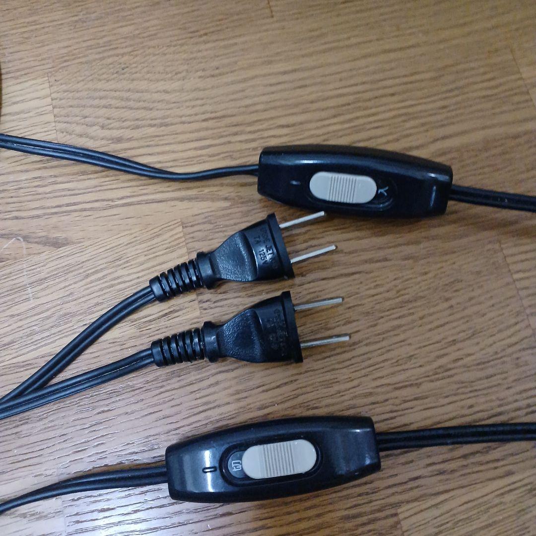 タミヤ スプレーワーク ペインティングブースII ツインファン 塗装