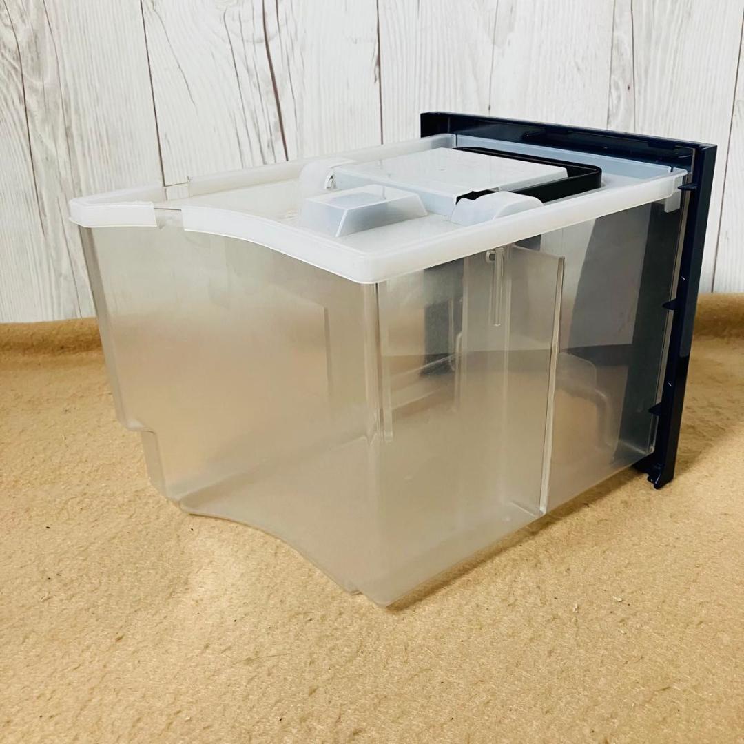 CORONA 衣類乾燥除湿機 CD-H1016 コンプレッサー式 コロナ ブルー