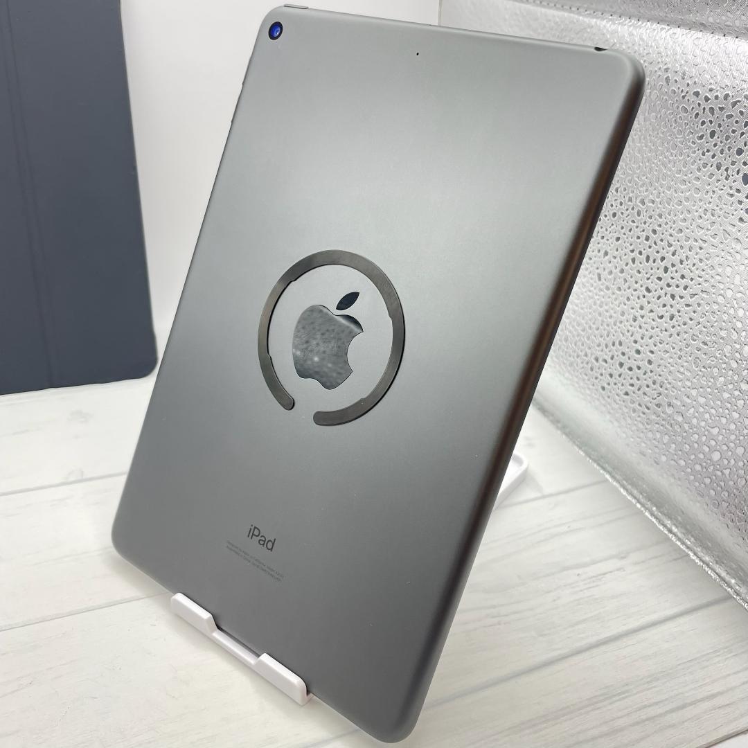【美品】BT98％ iPad mini 第5世代 純正スマートカバーセット