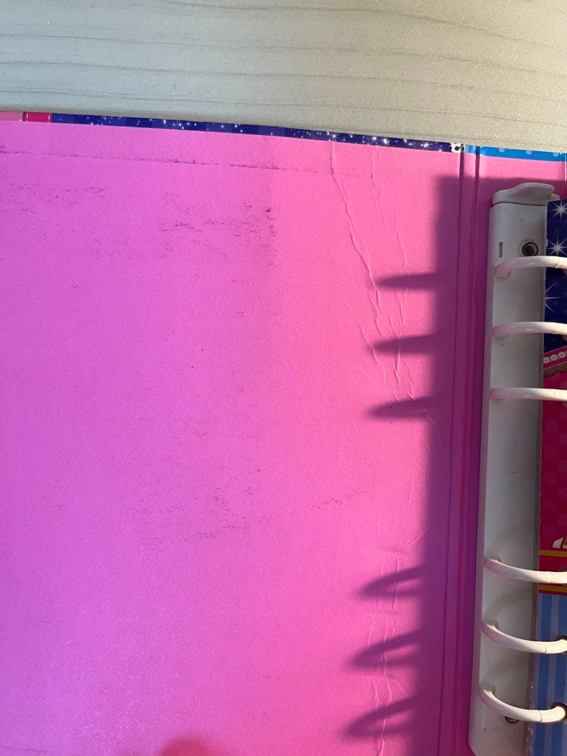 初期 アイカツカード 521枚まとめ売り