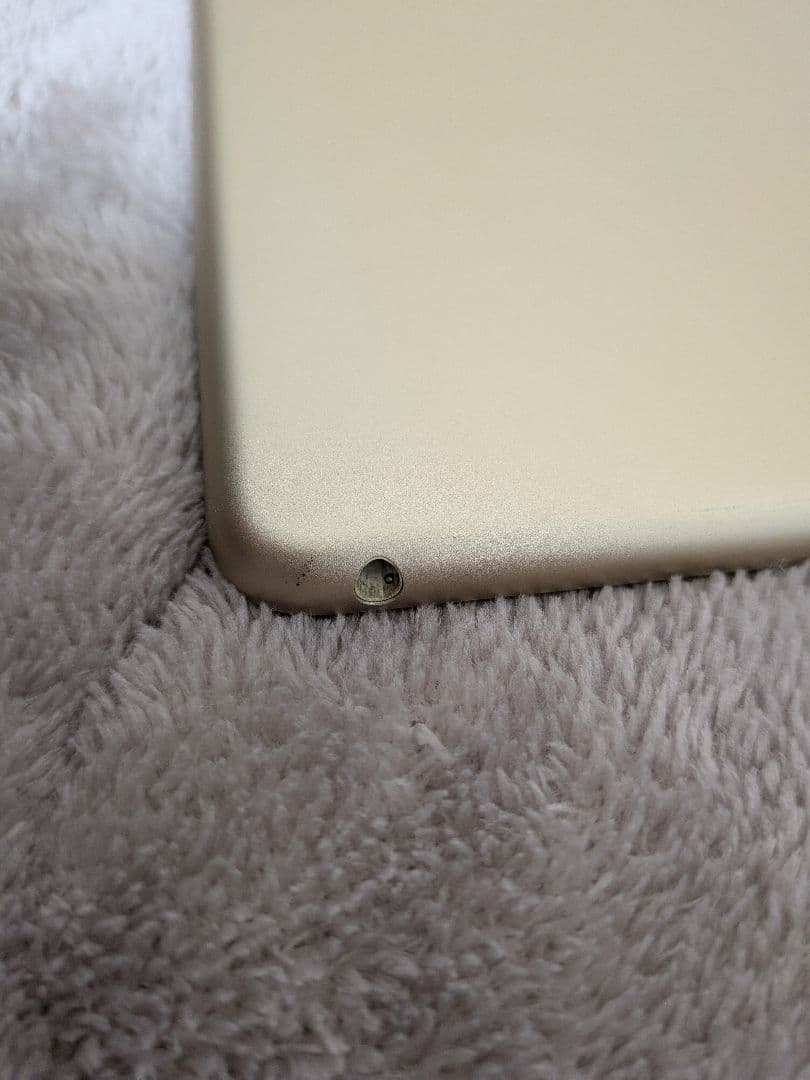 iPad本体 iPad Air/iPad Air 2/iPad mini 2/ iPad 5