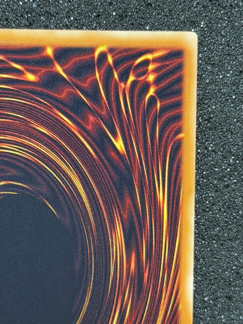 【超極美品】デーモンの召喚　レリーフ