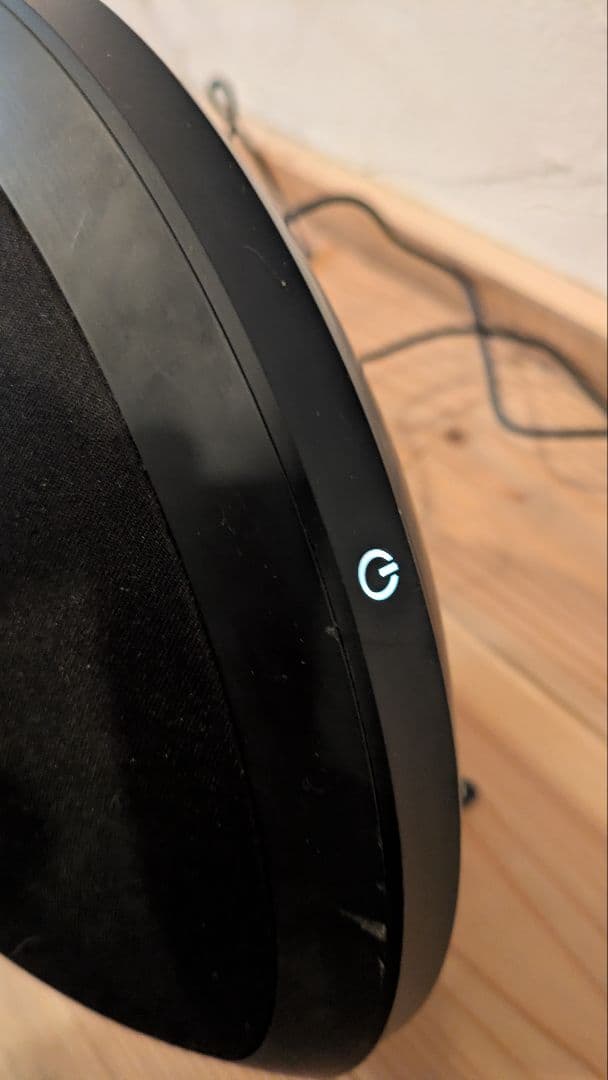 harman/kardon Bluetoothスピーカー ONYX STUDIO