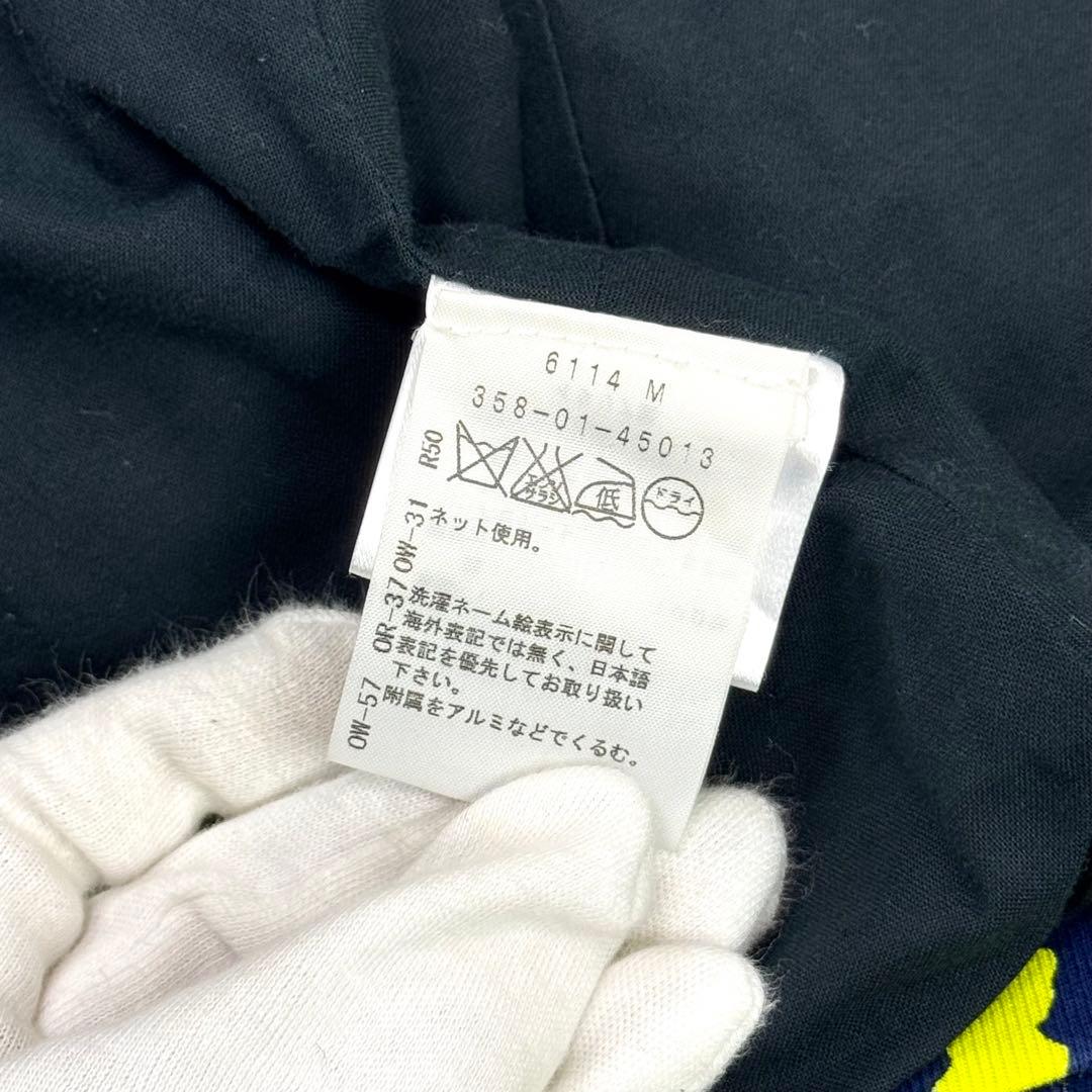 希少 ヴィヴィアンウエストウッド ロゴボタン テーラード 変形 ジャケット 42