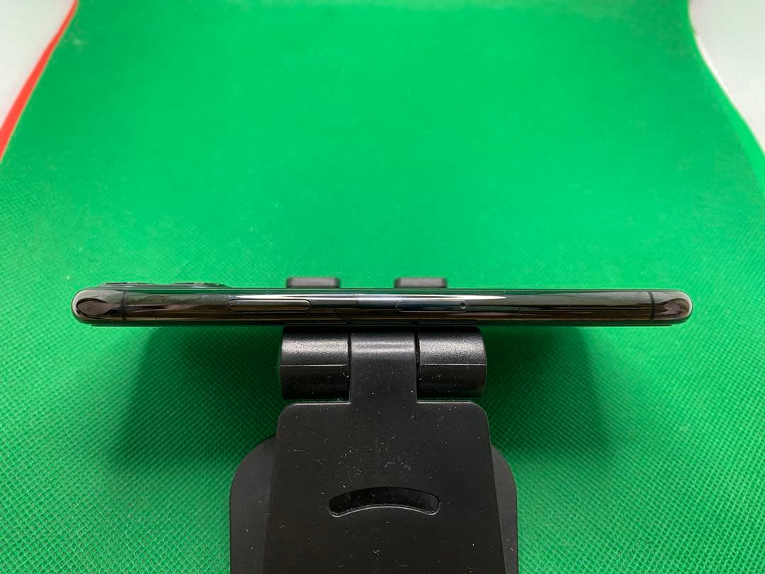 2346 IPHONE 11 PRO 256GB SIM フリー