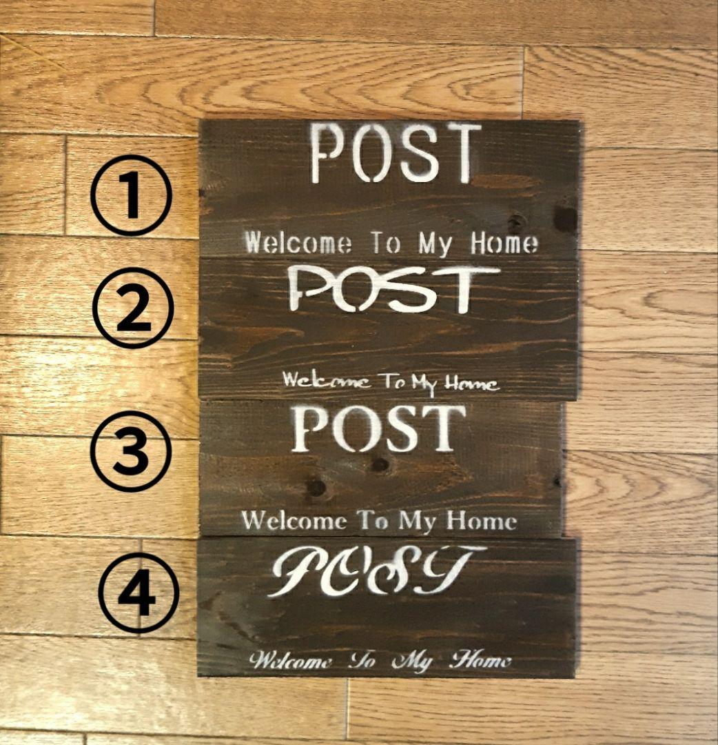 ☆アンパンJr☆