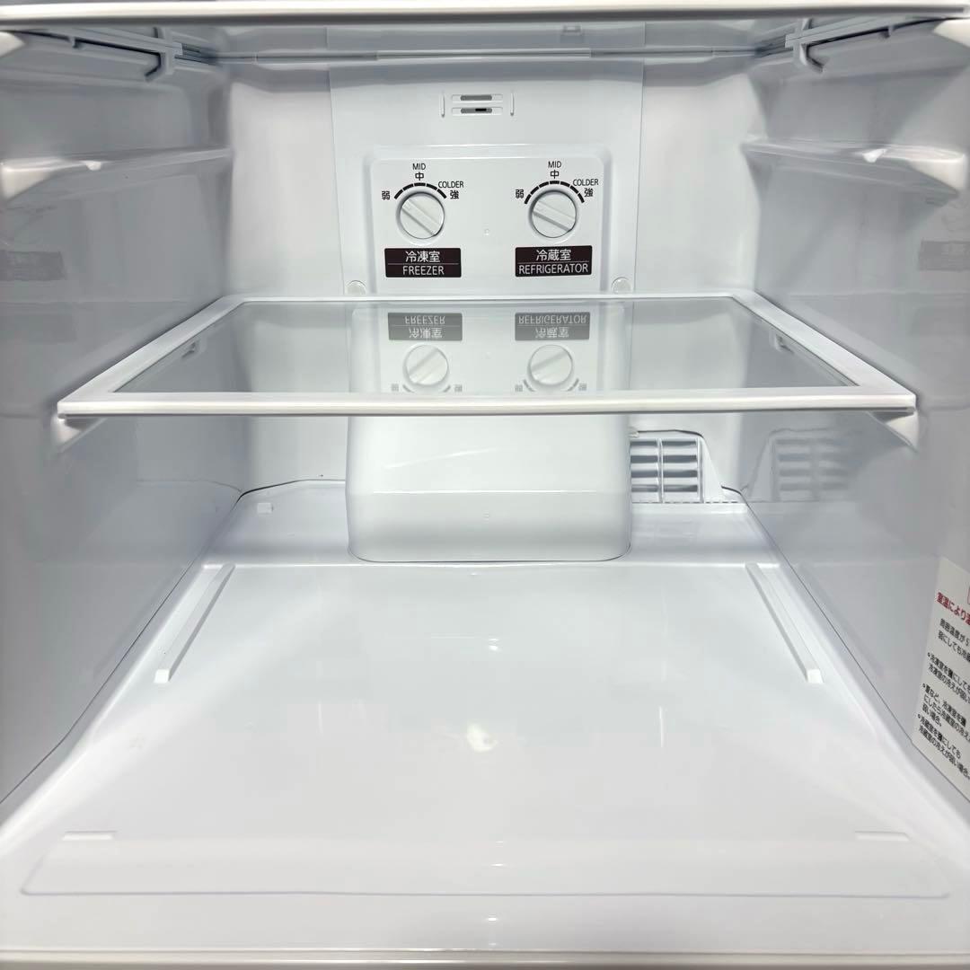 2021年 一人暮らし 単身用 小型 3ヶ月保証 送料設置無料 三菱