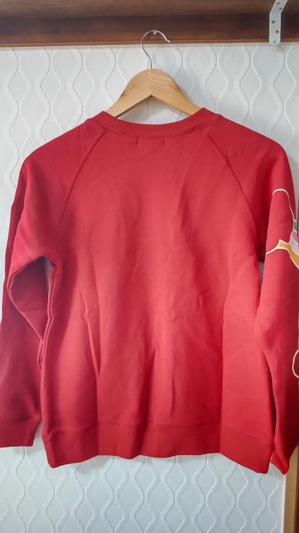 BETTY’S BLUE 未使用タグ付 Y2K 6点セット ピンク・チェック柄