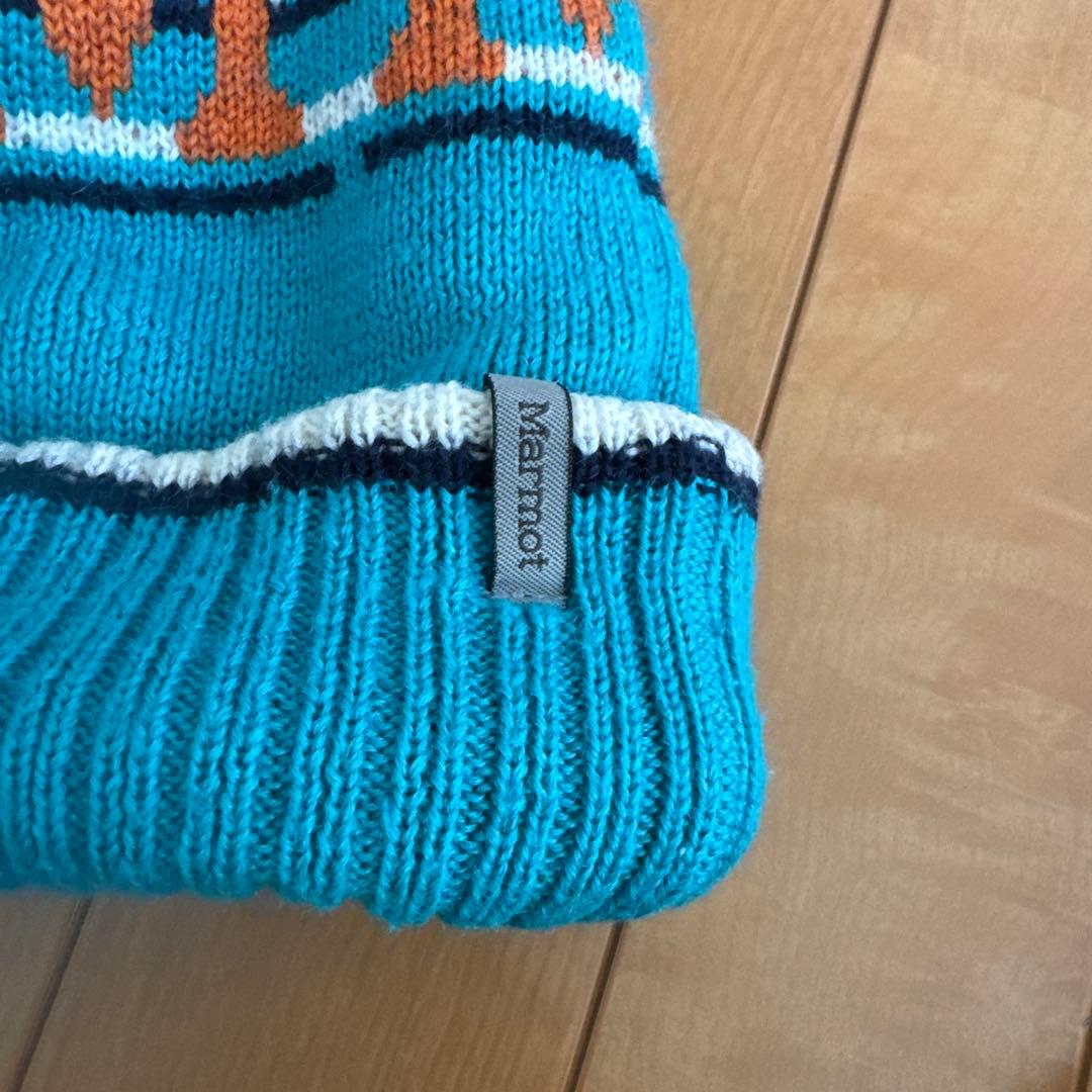 スノーボードウェアセット（ホワイト/ピンク）