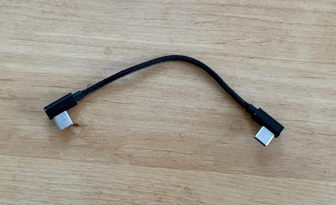 ［漆塗キー付］HHKB Professional HYBRID Type-S一式