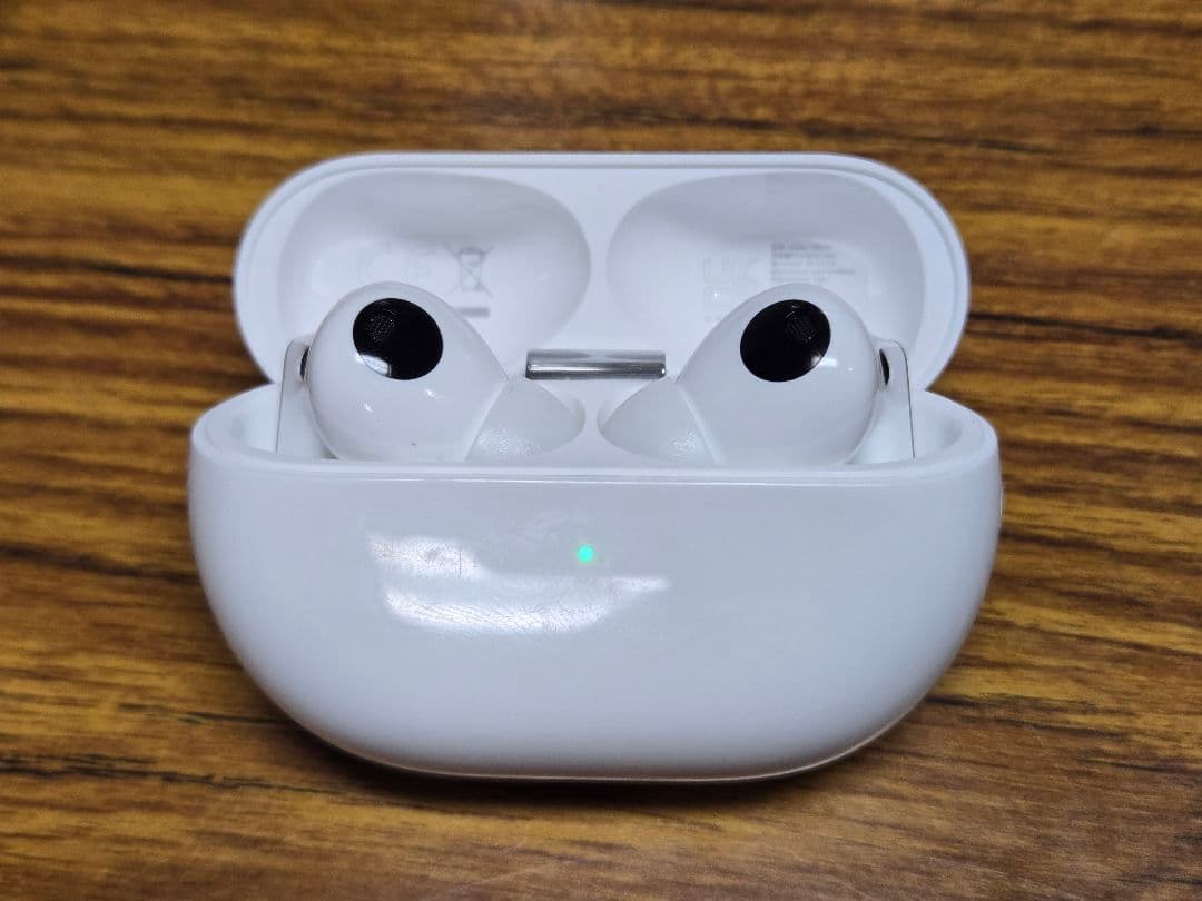 イヤホン huawei freebuds pro 3