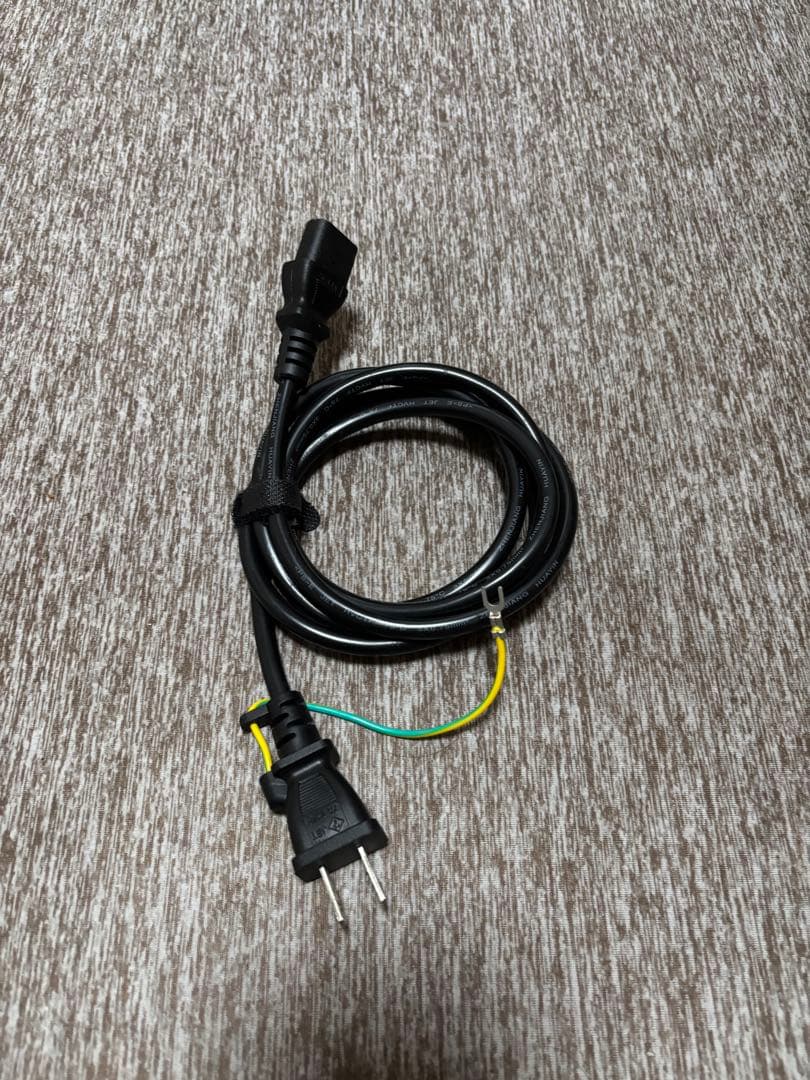 Bose s-1 pro ブラック スピーカー