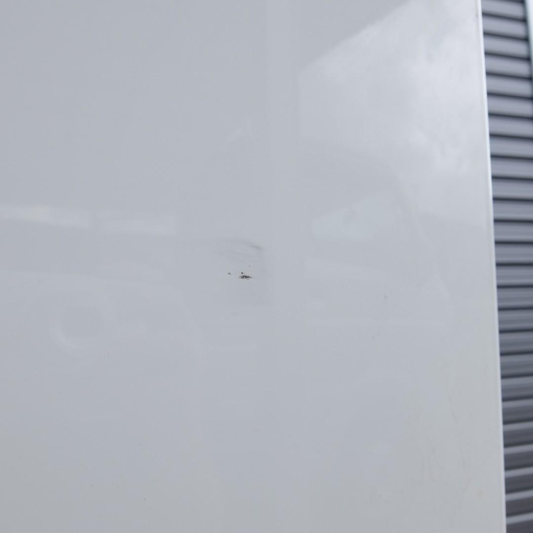 51106　SMR-M120NC　パナソニック　2023年製