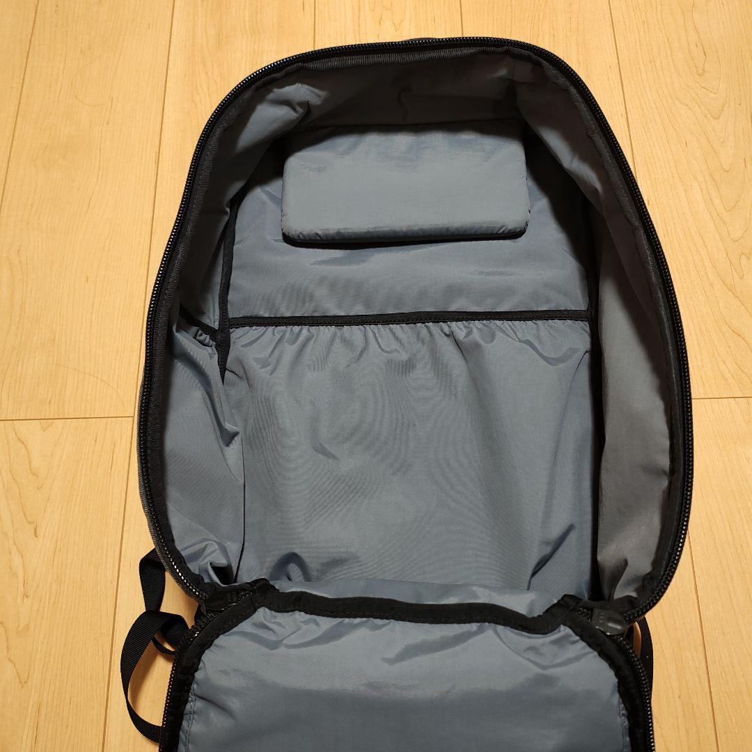 Aer City Pack Pro リュック