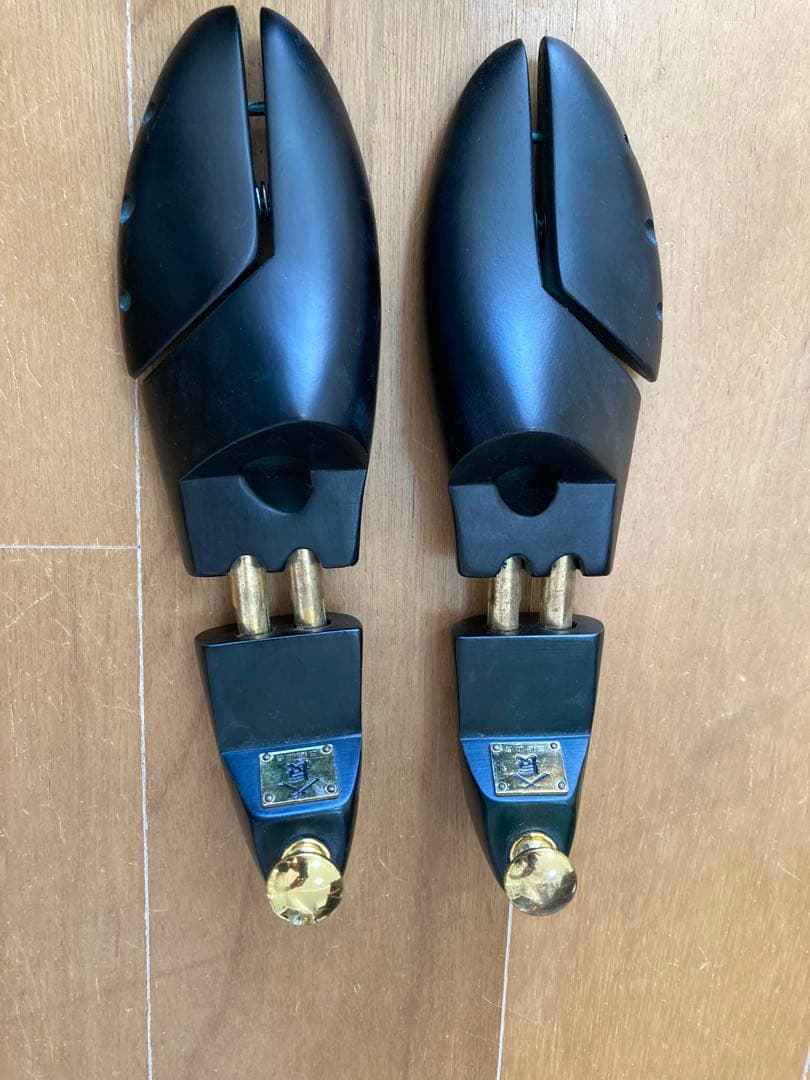 三陽山長　友二郎