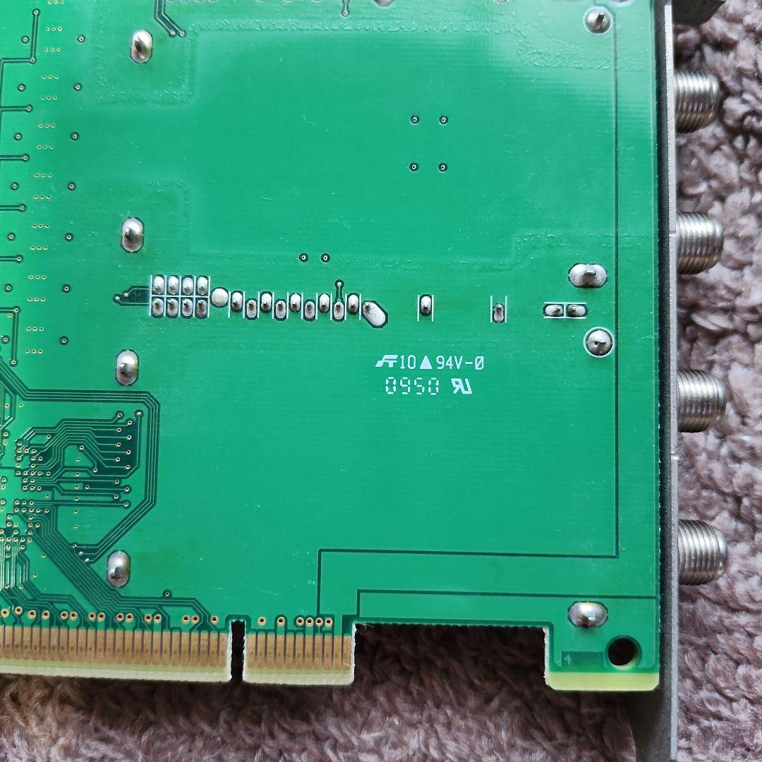 PT2 Rev.A 2枚とカードリーダー