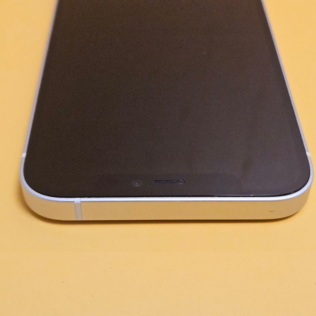 iPhone 12 64GB｜24時間以内発送#523