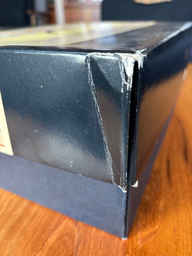 新品Burberrys ブランケット ラムMIX 140x200cm