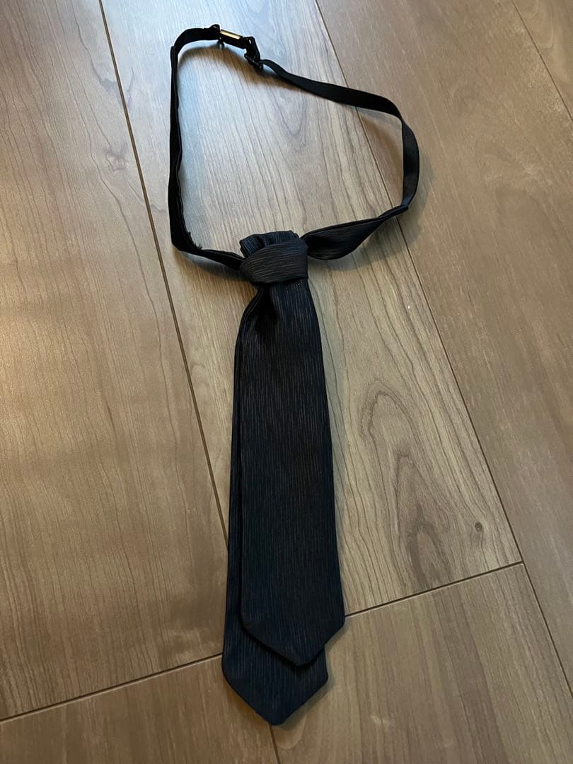 浅羽悠真 コスプレ衣装＋武器セット 三分妄想 Mサイズ