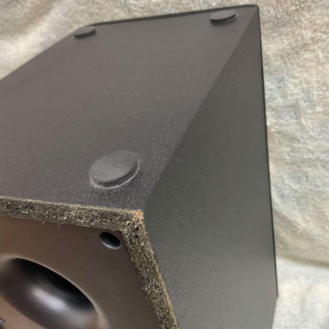 LG サウンドバー SL5Y Bluetooth対応 美品