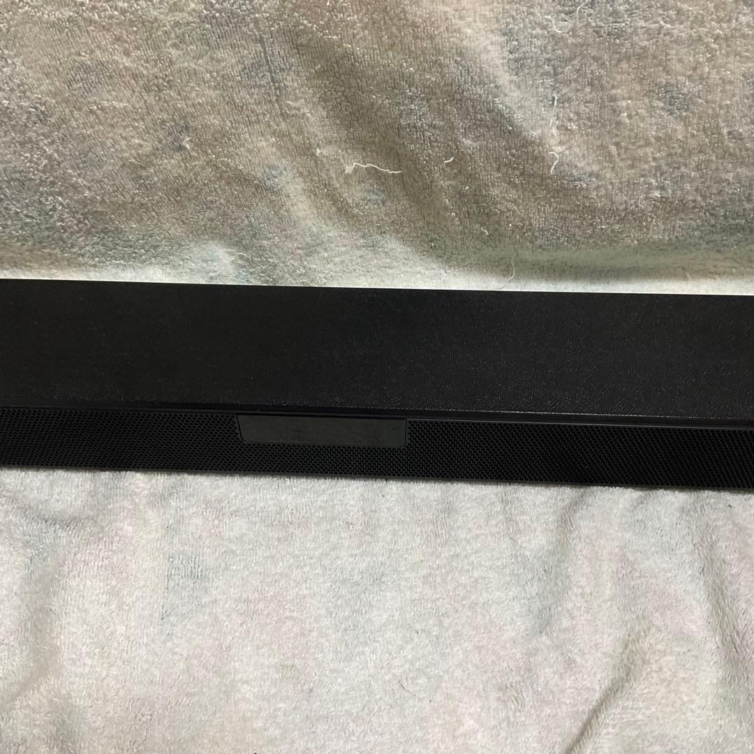 LG サウンドバー SL5Y Bluetooth対応 美品