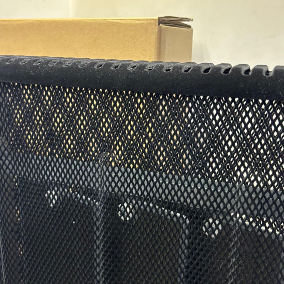 24年製 SIROCA シロカ かるポカ SN-M371 ヒーター