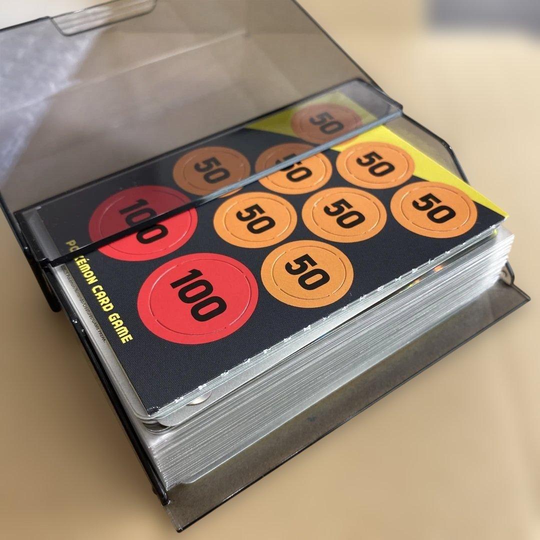 ポケモンカード　ムニキスゼロ　ニャース　ジガルデ　ゲンガー　AR SR