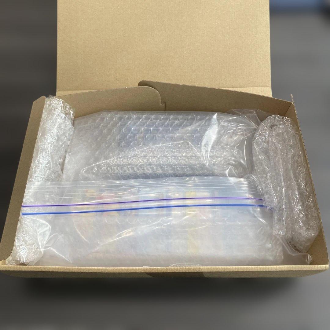 ポケモンカード　ムニキスゼロ　ニャース　ジガルデ　ゲンガー　AR SR