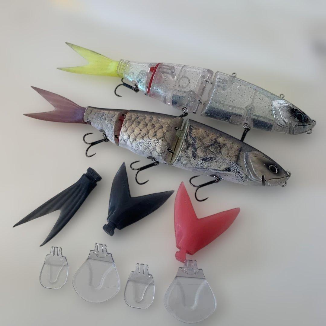 パ*ネ様 DRT クラッシュゴースト　検　クラッシュ9 タイニークラッシュ