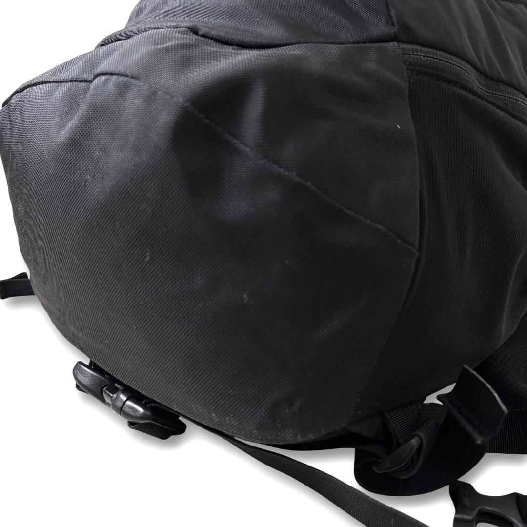 アークテリクス 廃盤 マンティス26 リュック バックパック ARC'TERYX