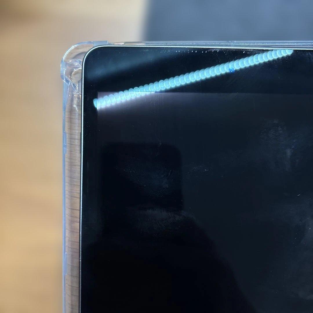 【美品】iPad mini 第5世代 Wi-Fiモデル 64GB スペースグレイ