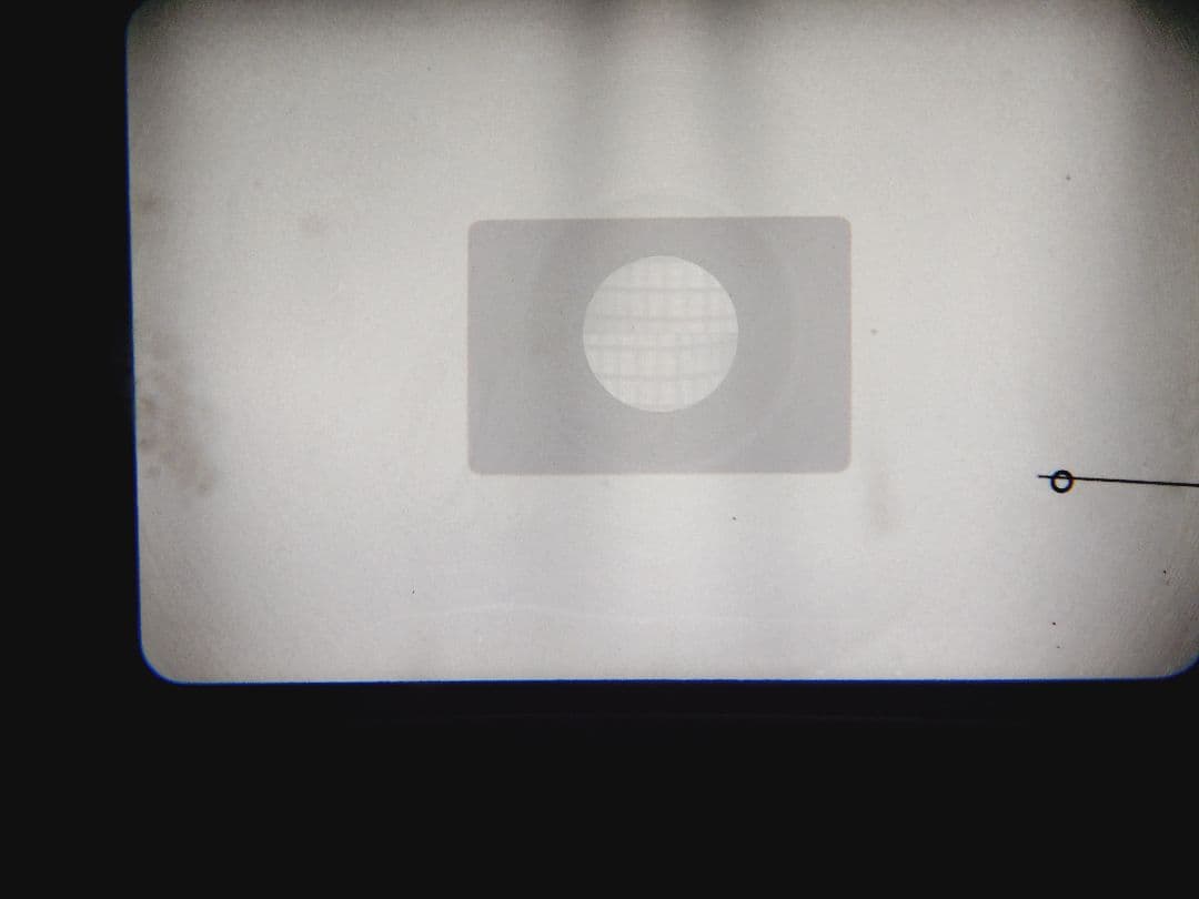 Canon FT QL ブースター　ズームレンズセット