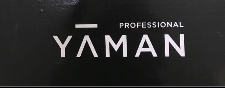 ルミアボーテ　for salon