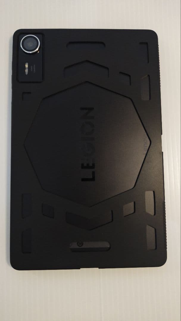 legion y700gen4 16G/512G とG9コントローラー　おまけ付