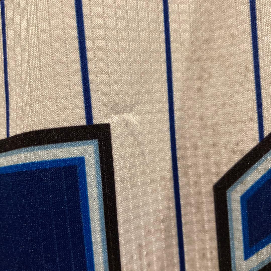 横浜DeNAベイスターズ　バルディリス　プロコレ