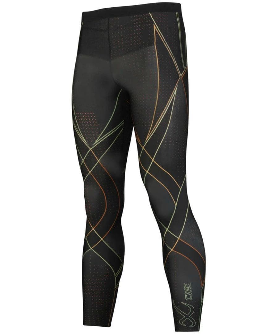 ワコール CW-X GENERATOR MODEL メンズ　Lサイズ